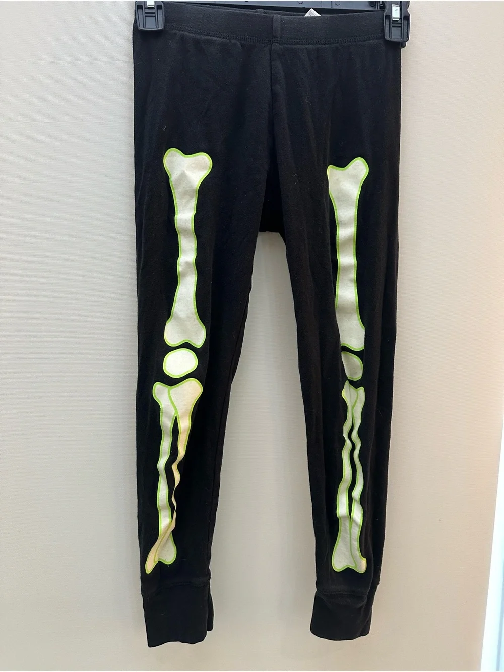 GAP black long
